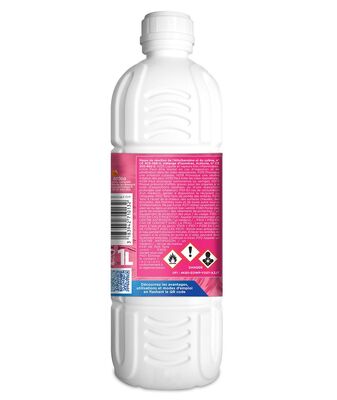 Diluant cellulosique 1L Onyx ARD00051
