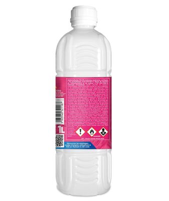 Diluant synthétique 1L Onyx ARD00053