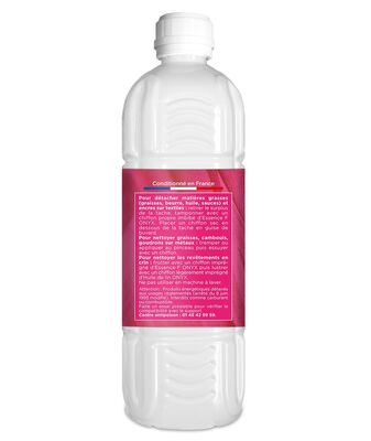 Essence F 1L Onyx ARD00069