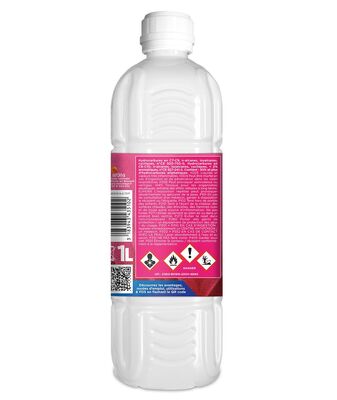 Essence F 1L Onyx ARD00069