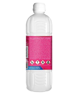 Essence térébenthine 1L Onyx ARD00087