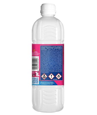 White Spirit désaromatisé 1L Onyx ARD00115