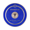 BAU00194
