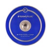 BAU00194