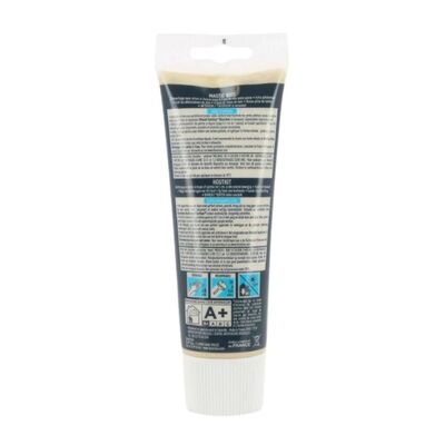 Mastic bois blanc 400g Blanchon BLAN0001