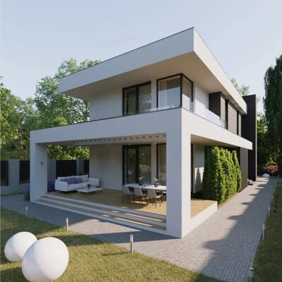 CT83 Strong fix CERESIT - Colle isolant ITE 25kg CER00001