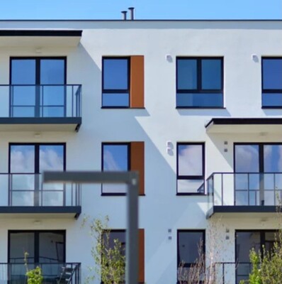 CT60 Acrylic Elastic CERESIT - Enduit acrylique façade grain 1,5mm 25kg CER00003