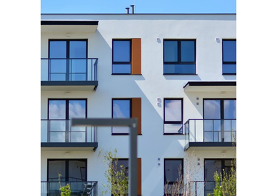 Enduit silicate-silicone blanc CT174 CERESIT 25kg CER00022