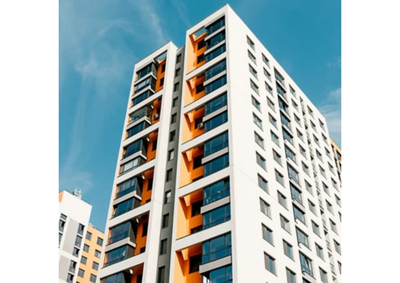 Enduit finition respirant silicate blanc CT72 CERESIT 25kg CER00024