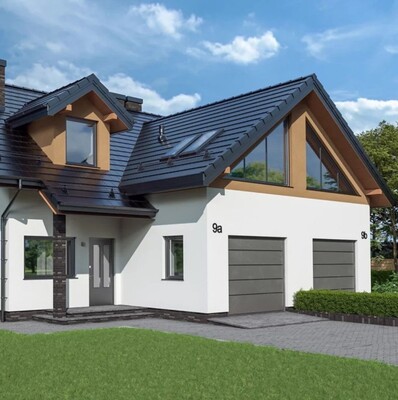 CT84 Express Plus CERESIT - Colle-mousse PU ITE XXXmL CER00026