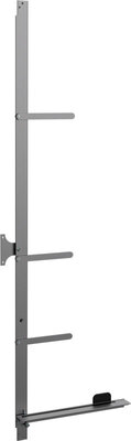 Appareil de découpe à fil chaud SPEWE 212SL-30 DOS00005
