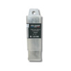 FORETS HSS-G TAILLÉ MEULÉ DIN338  8,50 MM ECE02767