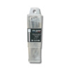 FORETS HSS-G TAILLÉ MEULÉ DIN338 10,50 MM ECE02791