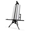 Table de découpe fil chaud pour polystyrène spécial ITE EDM00678