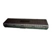 Table de découpe fil chaud pour polystyrène spécial ITE EDM00678