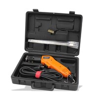 Couteau thermique ventilé EDMAFOAM - Kit de départ EDM00929