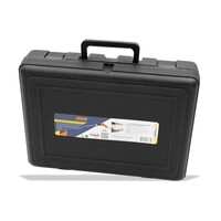 Couteau thermique ventilé EDMAFOAM - Kit de départ EDM00929