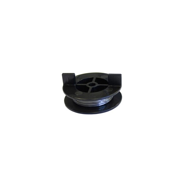 Bobine de rechange table de découpe fil chaud EDM00933