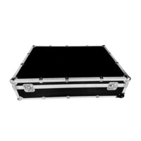 Table de découpe isolants à fil vibrant OSCILOCUT EDM00941