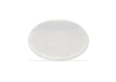 Couvercle pour seau gradué 33 L EDM01176