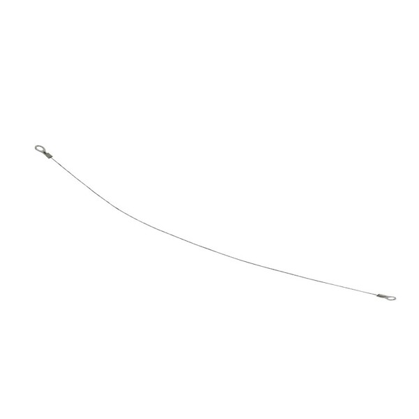 Fil de rechange pour table de découpe OSCILOCUT EDM01249