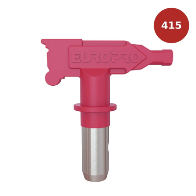Buse Airless EuroSpray BST415 Euromair EUR01096