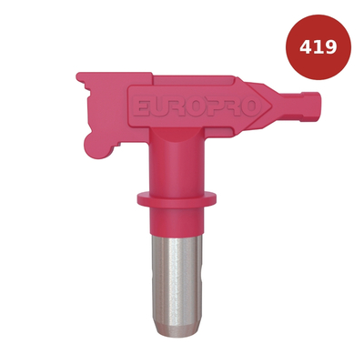 Buse Airless EuroSpray BST419 Euromair EUR01098