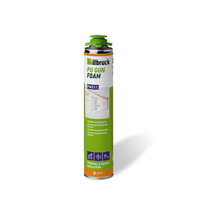 Mousse pistolable PU FM311 750ml ILL00018