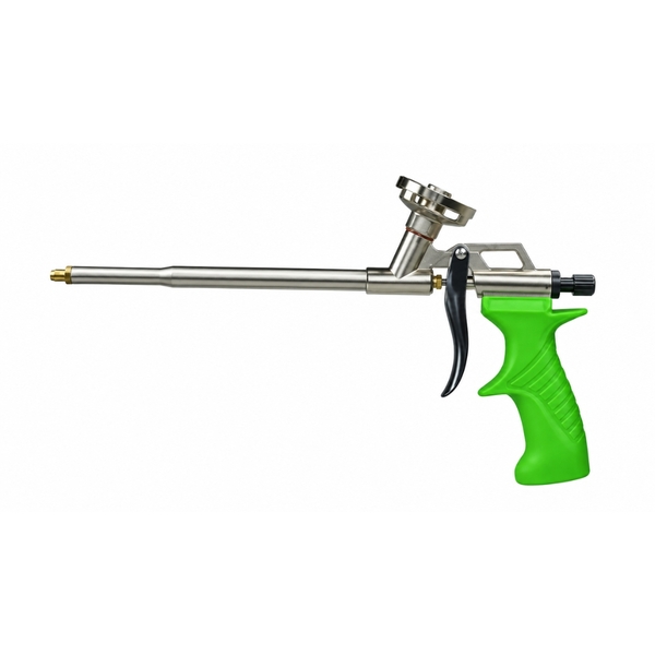 Pistolet à mousse polyuréthane AA232 Illbruck ILL00335