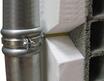PATTE A VIS LONGUE  M7 X 290 CHEV.10 X 280 - Sachet de 10 ING00203
