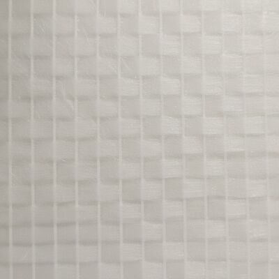 Toile de verre tresse 170g/m² LECO 50 x 1m LEC00066