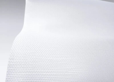 Toile de verre maille légère 100g/m² LECO 50 x 1m LEC00067