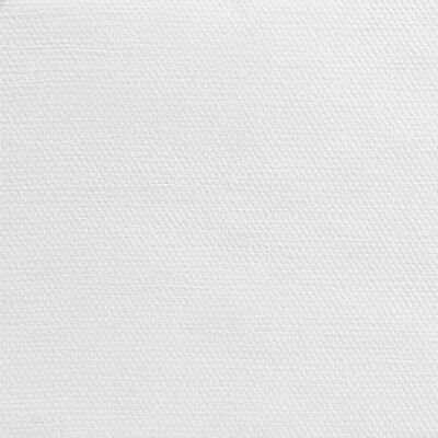 Toile de verre maille légère 100g/m² LECO 50 x 1m LEC00067