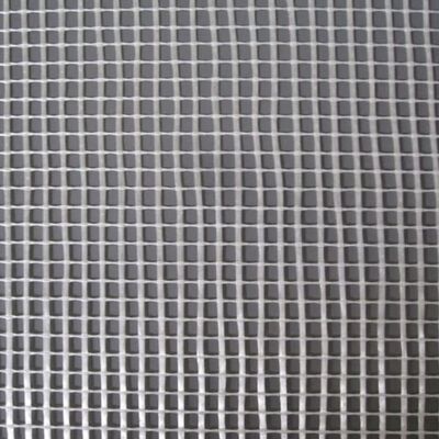 Toile de verre à enduire 70g/m² LECO Net TS 50 x 1m LEC00068