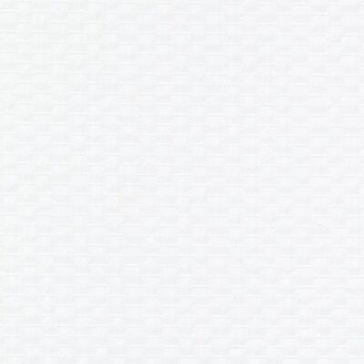 Toille de verre maille pré-peinte légère 115g/m² LECO 50 x 1m LEC00104