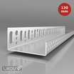 LIK00037