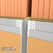 LIK00096