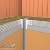 LIK00098