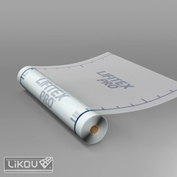 LIK00100_001.600.jpg