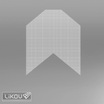 LIK00102