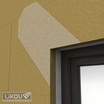 LIK00102
