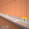 LIK00104