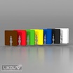 LIK00108