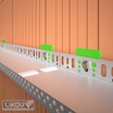 LIK00111