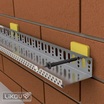 LIK00112
