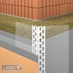 LIK00113