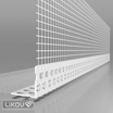 LIK00119