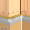 LIK00120