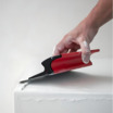 Lame à lisser 60cm PARFAITLISS OUT00445
