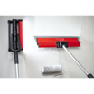 Lame à lisser 60cm PARFAITLISS OUT00445